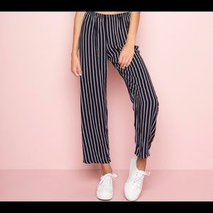 Brandy Melville Pants